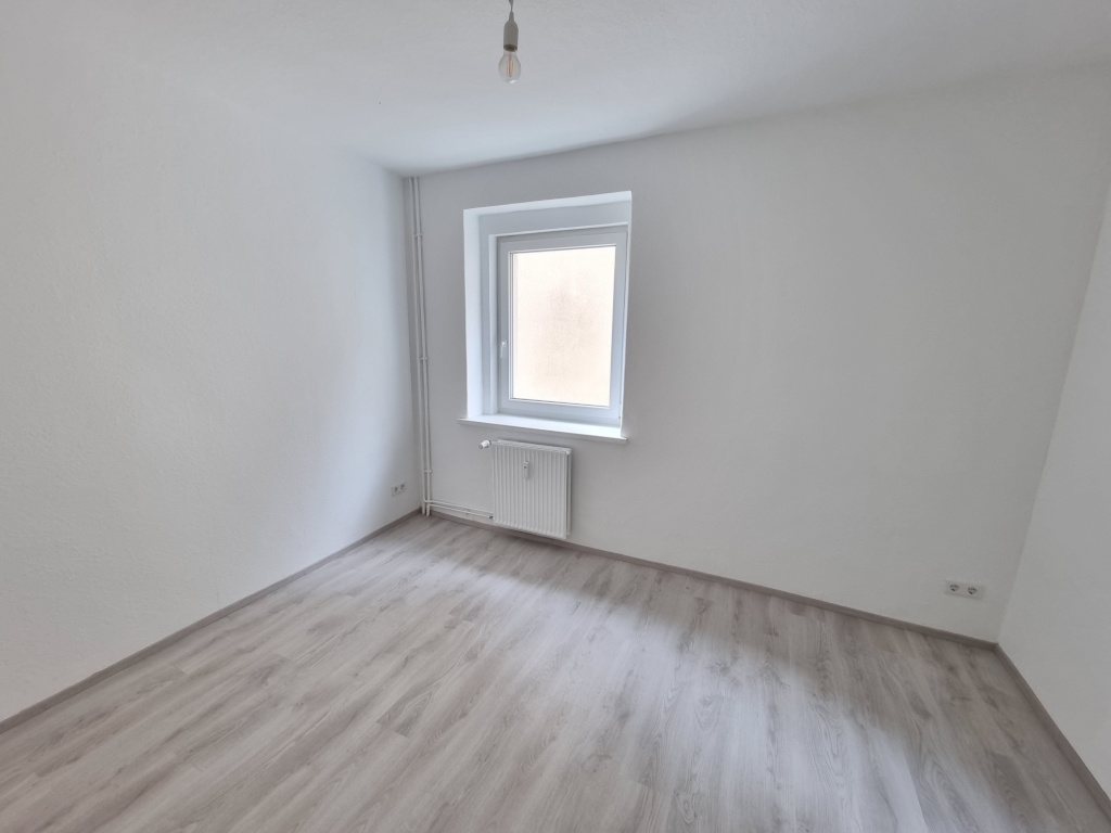 3-Zimmer-Wohnung mit EBK *WG-geeignet* – Petristraße 25, 38114 Braunschweig Braunschweig – Vorschaubild 3
