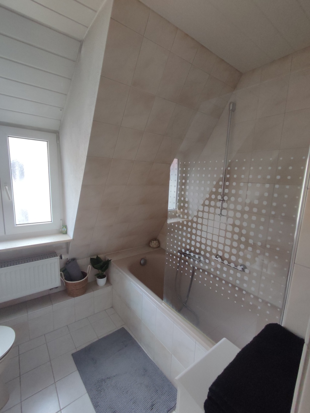 Möblierte 2 Zimmer Wohnung in Stuttgart Heslach – Hahnstr. 17, 70199 Stuttgart Süd – Vorschaubild 14