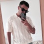 Mohammed Zikrullah