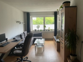 Anzeigenbild