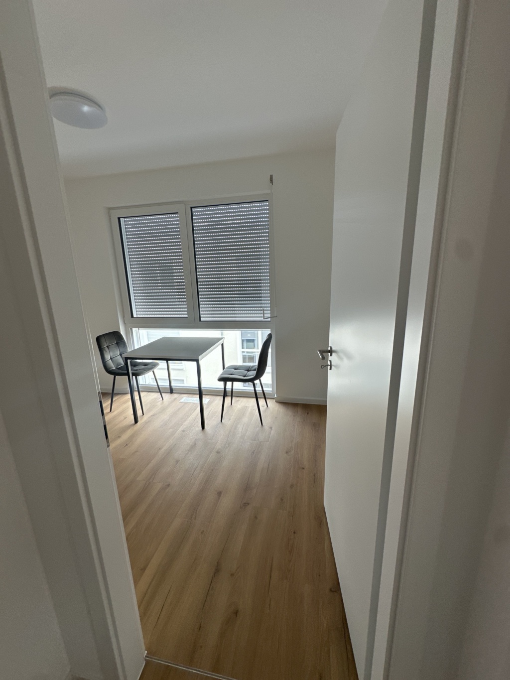 WG-Zimmer Jülich Schneiderstraße - Bild 1