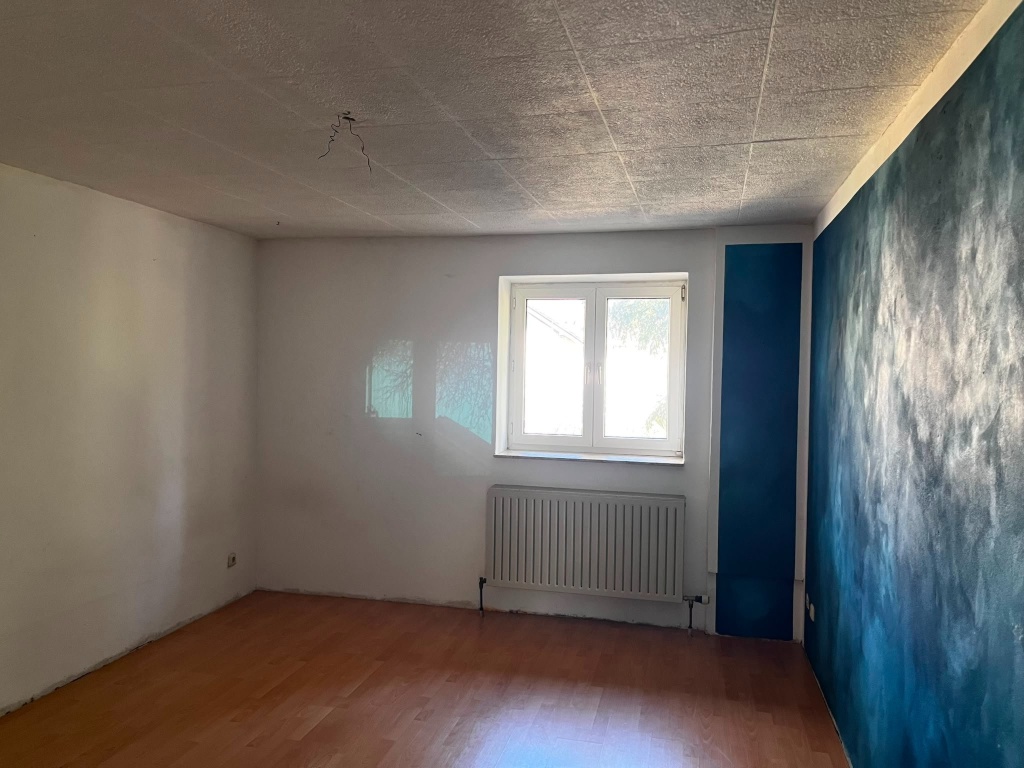 Wohnung Dilschhausen Bubenmühle 5 - 1. Zimmer