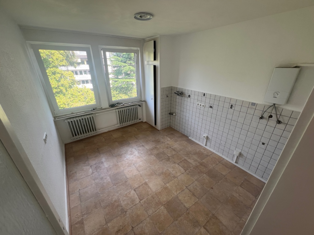 Helle 76 qm 3-ZKDB – Hausdorffstraße, 53129 Bonn Kessenich – Vorschaubild 5