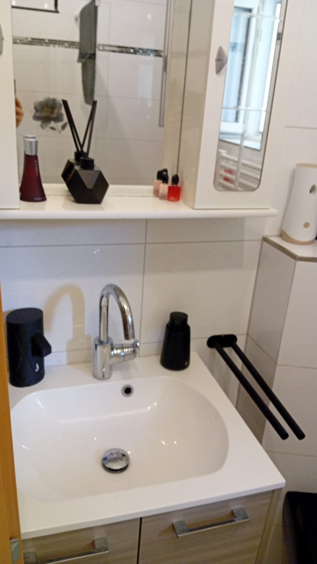 Habitación en WG Penzendorf Schwarzacher Weg 3 - foto 5