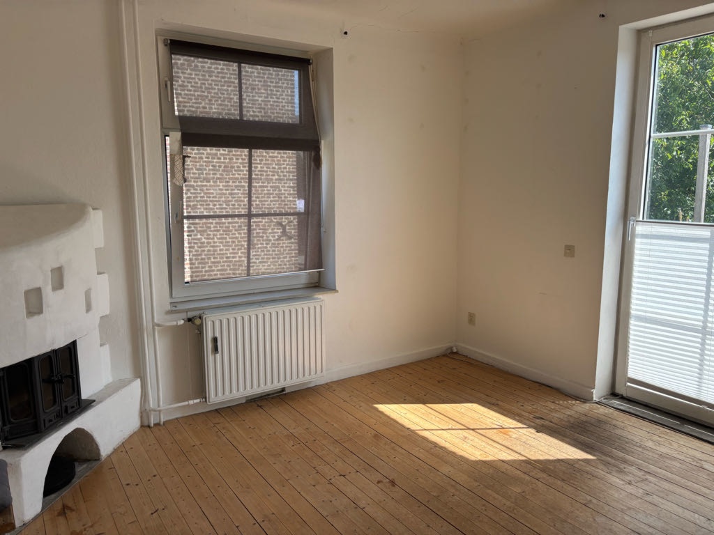 Wohnung Vaals Eschberg  10 - Bild 14