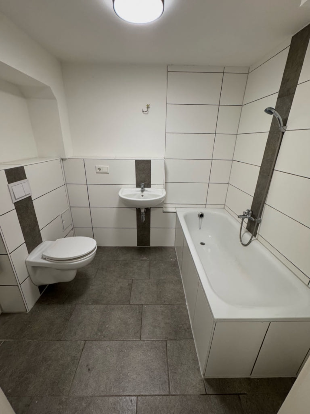 Apartamento Oststadt Nonnenstieg 71 - foto 5