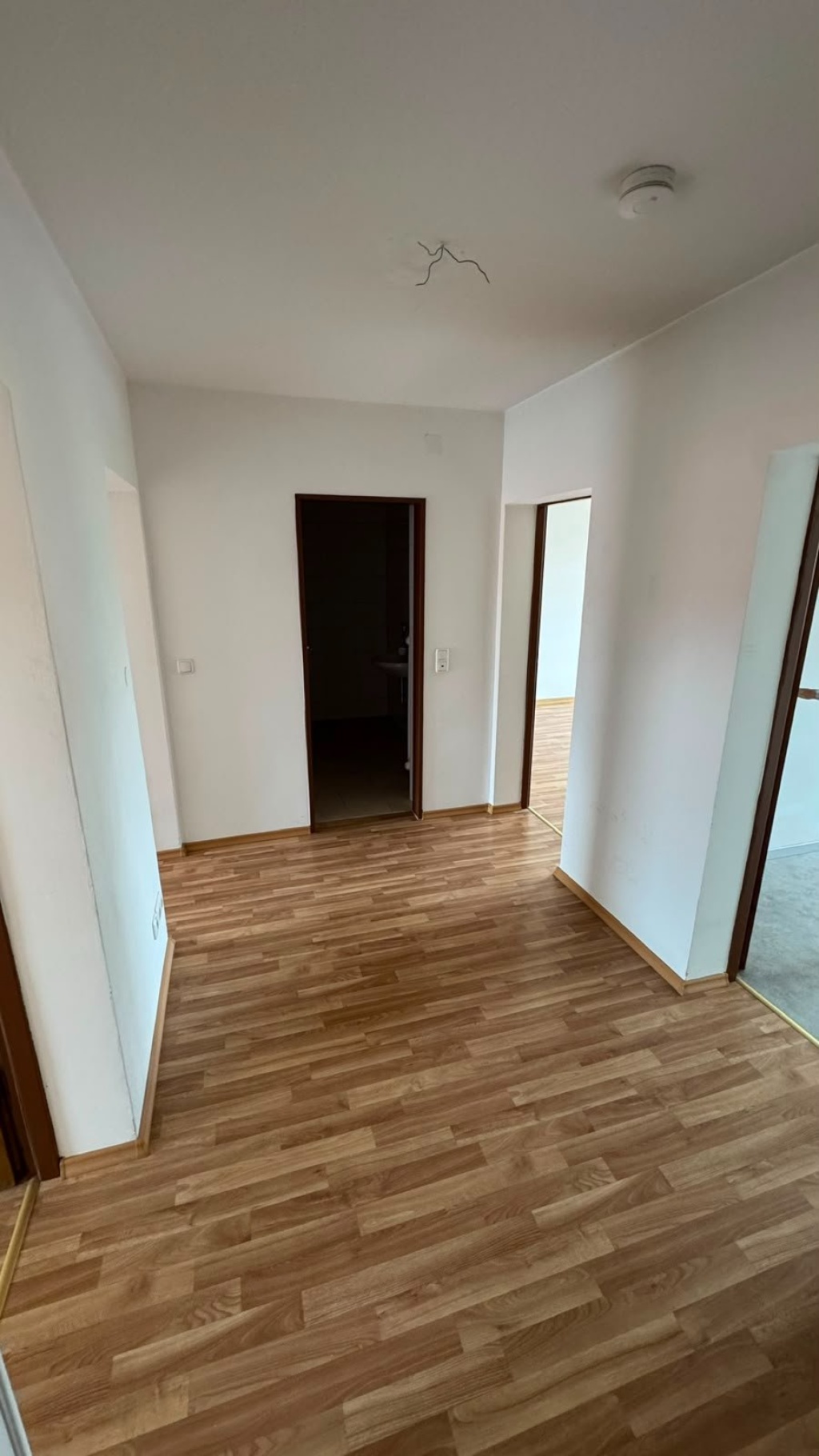 Helle 3-Zi-Wohnung in Würzburg-Heidingsfed EBK – Lehmgrubenweg, 97084 Würzburg Würzburg – Vorschaubild 6