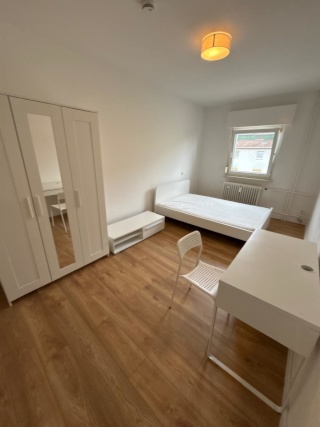 Fully furnished living | 60386-K77-3OGZI4