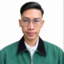 Kaung Maw Kun