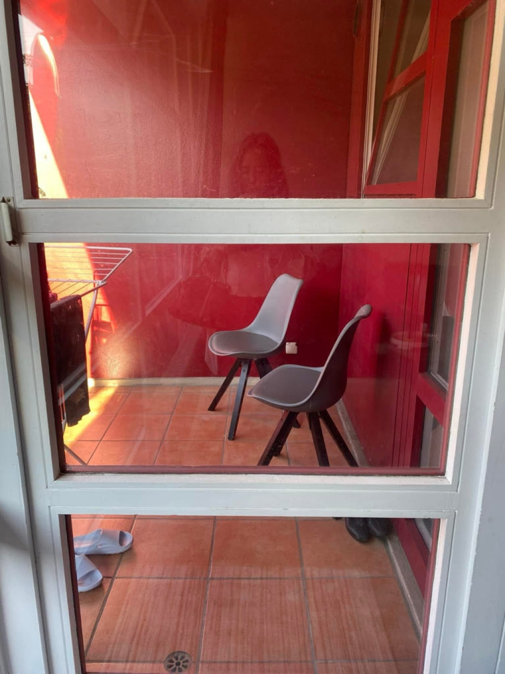 1-Zimmer-Wohnung Charlottenburg Bismarckstraße - Bild 4
