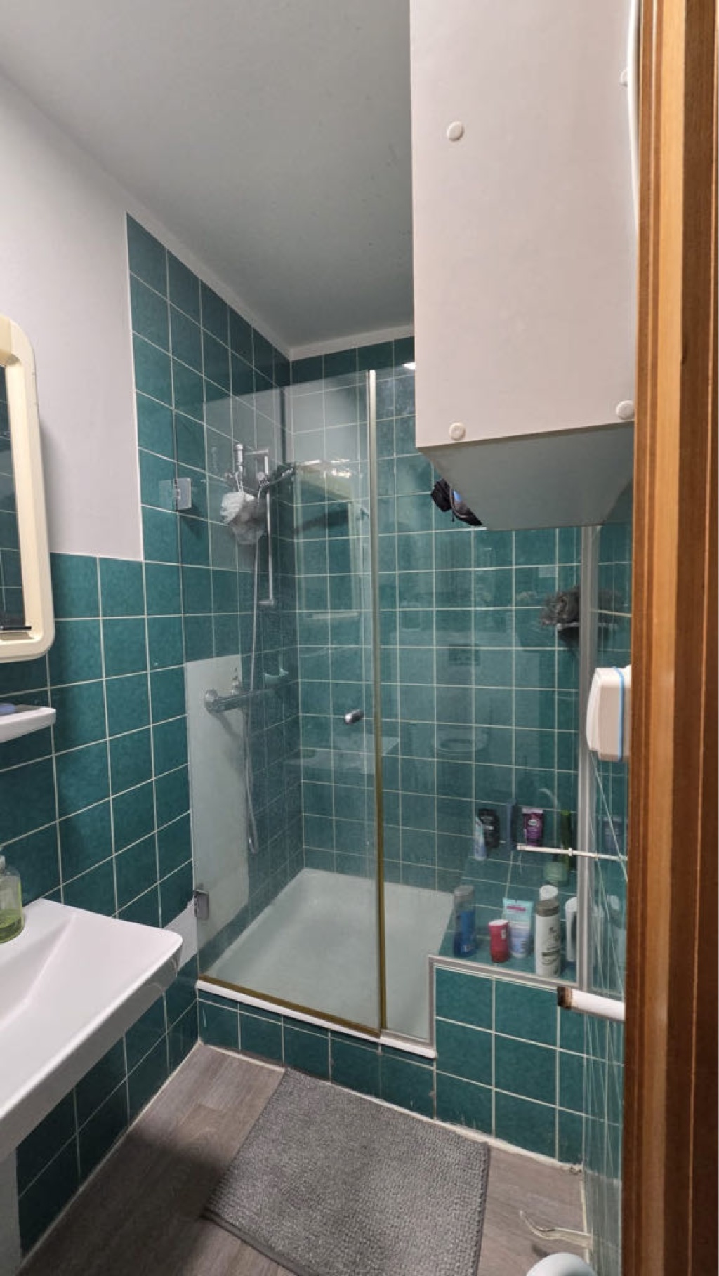 WG-Zimmer Jülich Jan-von-Werth-Straße - Bild 5