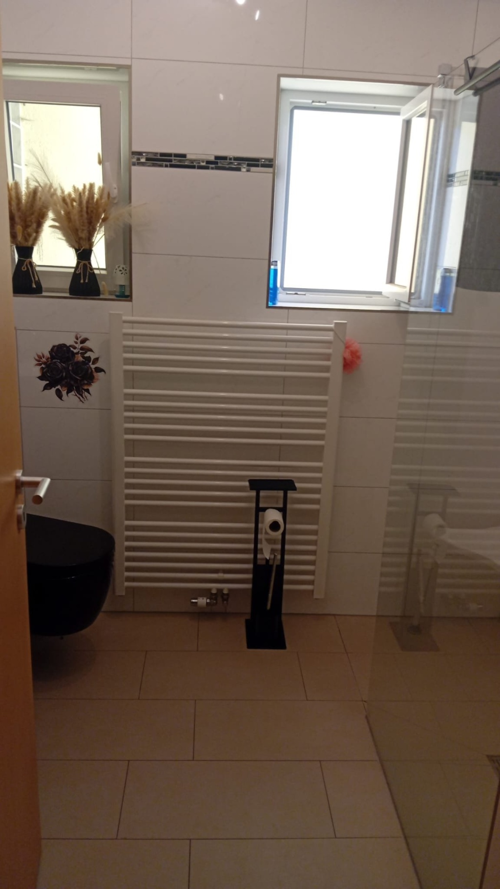 Habitación en WG Penzendorf Schwarzacher Weg 3 - foto 6