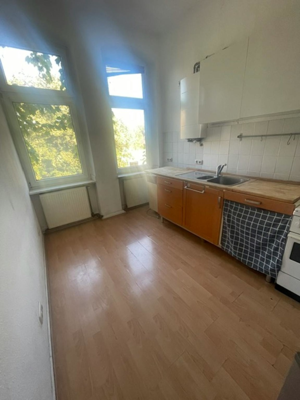 Venloer Straße, Köln – Venloer Straße, 50823 Köln Ehrenfeld – Vorschaubild 6