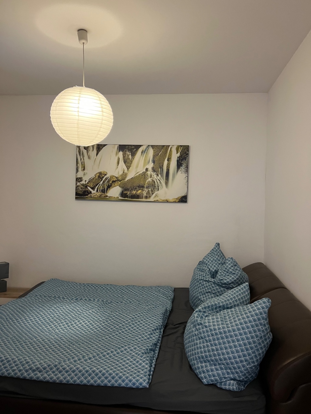Mobilierte Fabrik-Loft Wohnung – Newtonstraße 5, 4279 Leipzig Dölitz-Dösen – Vorschaubild 10