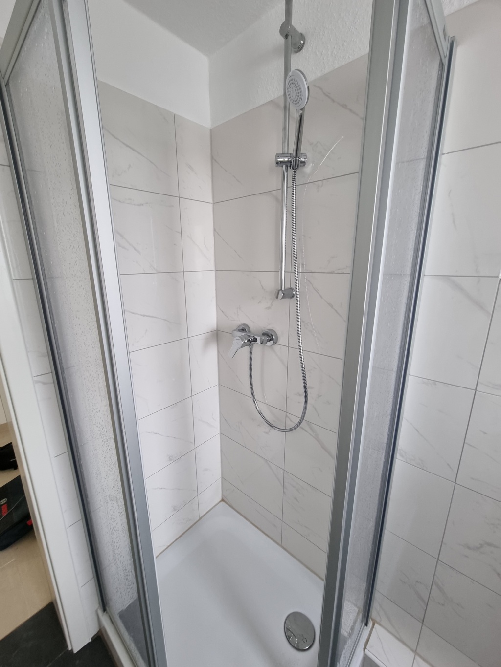 3-Zimmer-Wohnung mit EBK *WG-geeignet* – Petristraße 25, 38114 Braunschweig Braunschweig – Vorschaubild 5