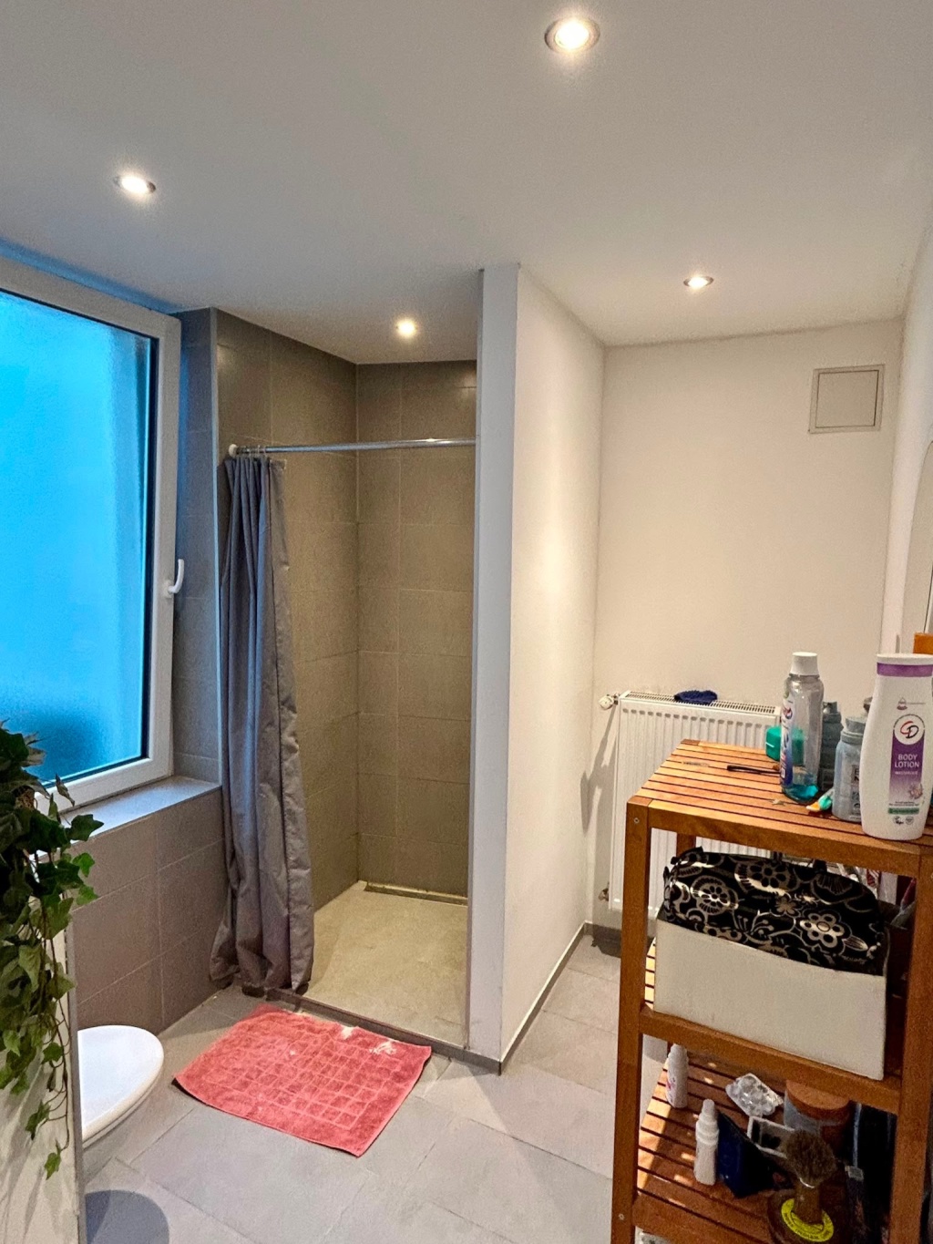 Flatshare Centrum Hammerstrasse  27 - picture 5