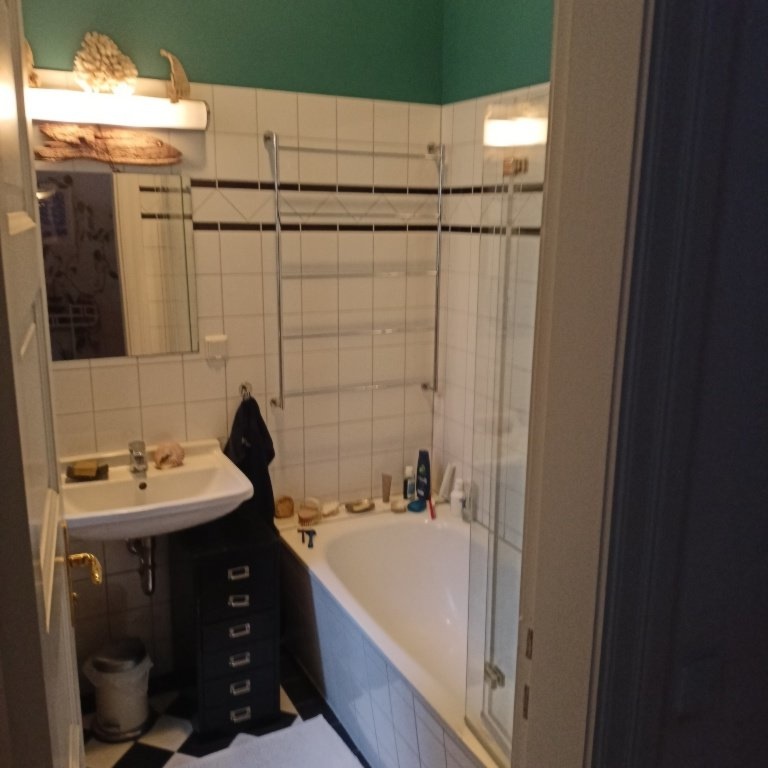 Wohnung Schöneberg Goltzstraße 5 - Bild 5