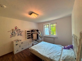 Imagen del anuncio: Cozy WG in central Offenbach easy to connect center Frankfurt+