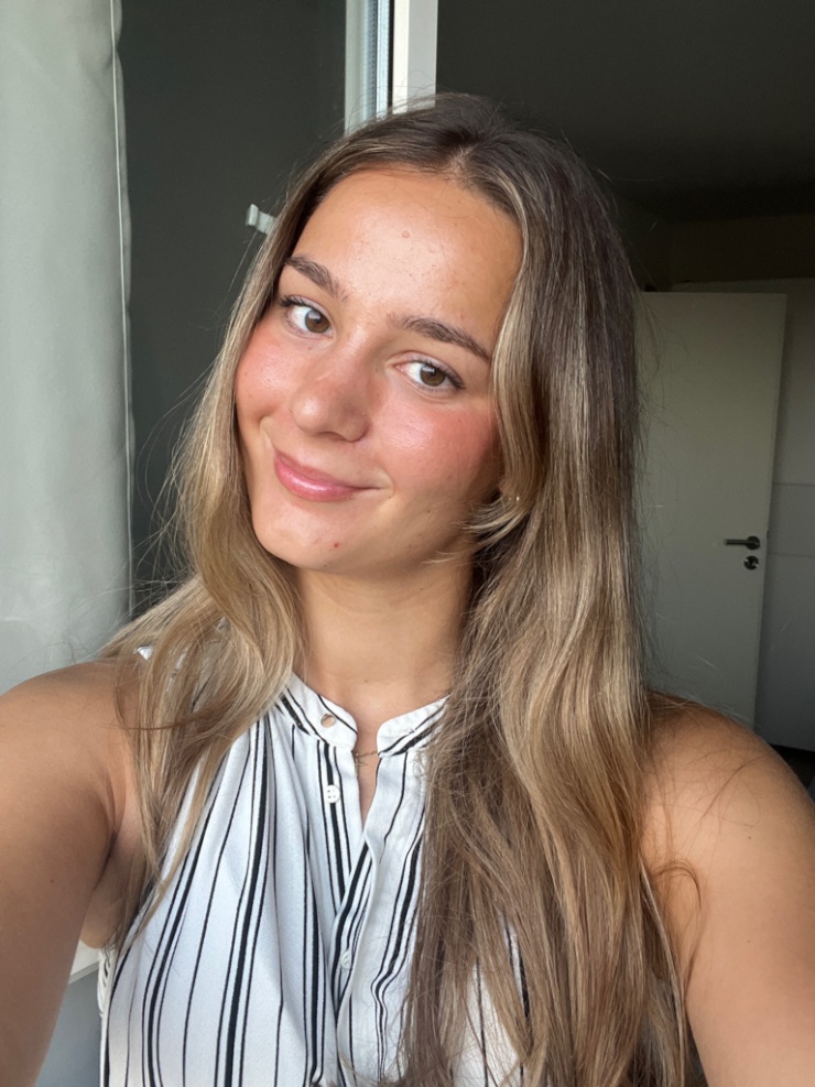 Profilbild