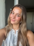 Elisabeth B.