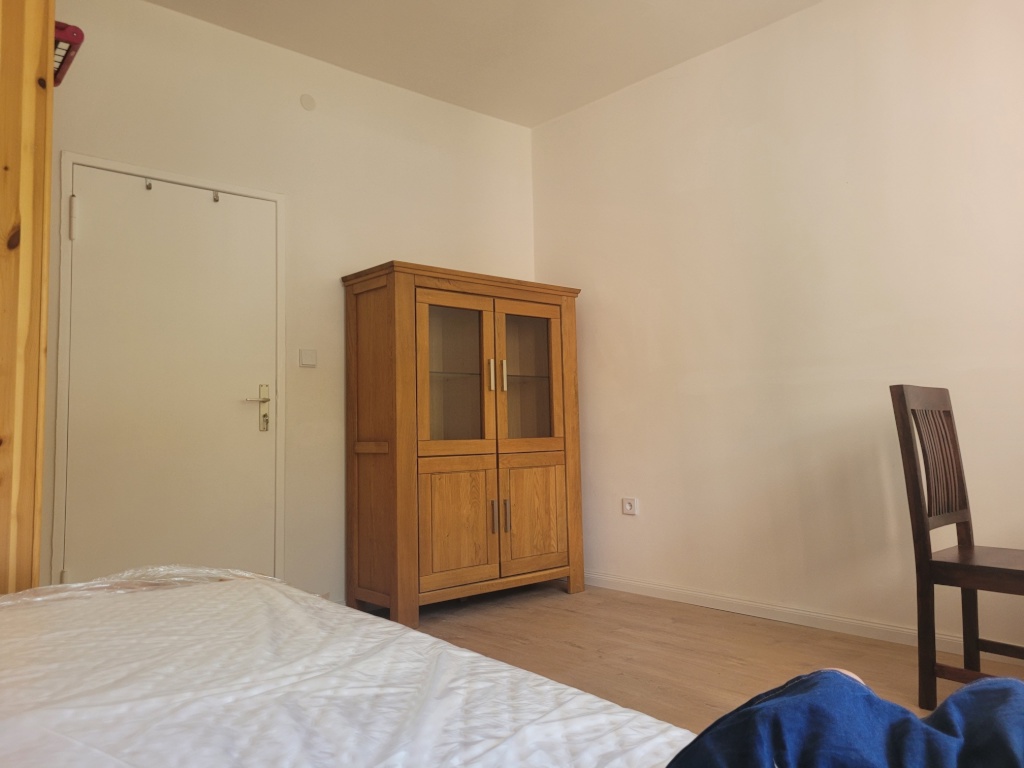 Flatshare Spandau Schönwalder Str. 2 - picture 17