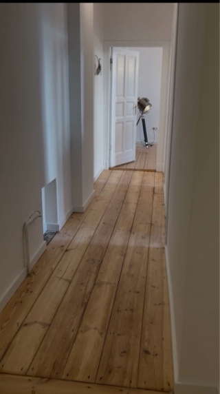 Anzeigenbild