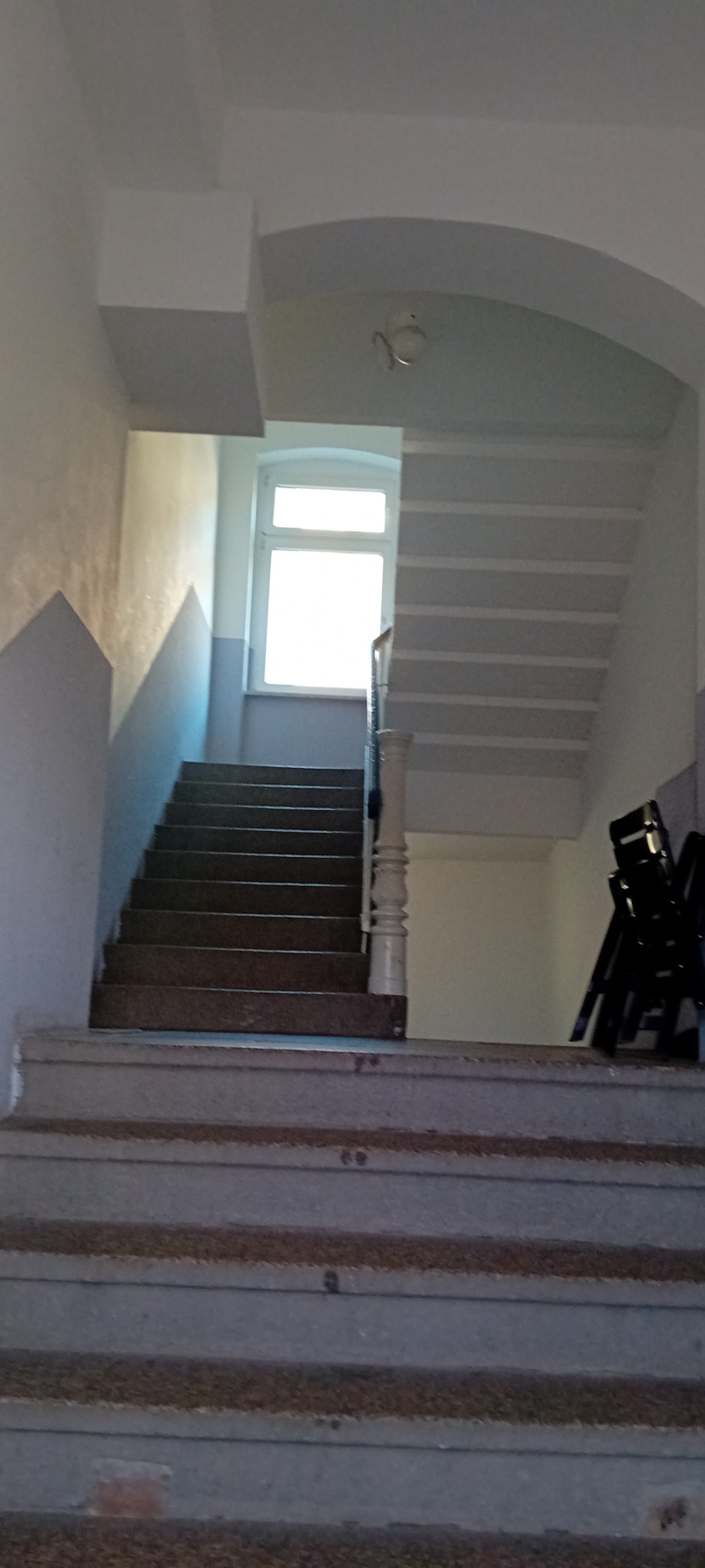 Wohnung Süd Schmiedstr. 27 - Bild 3