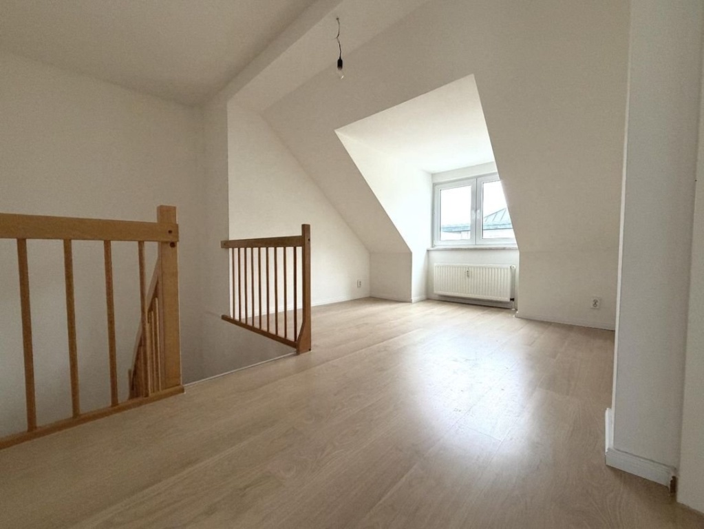 Premium 4 Zimmer WG Maisonette Wohnung – 39104 Magdeburg Sachsen-Anhalt - Magdeburg – Vorschaubild 10