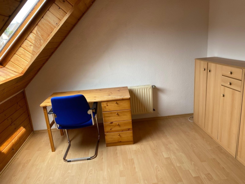 Flatshare Kleve Siegfriedstr. 3 - picture 10