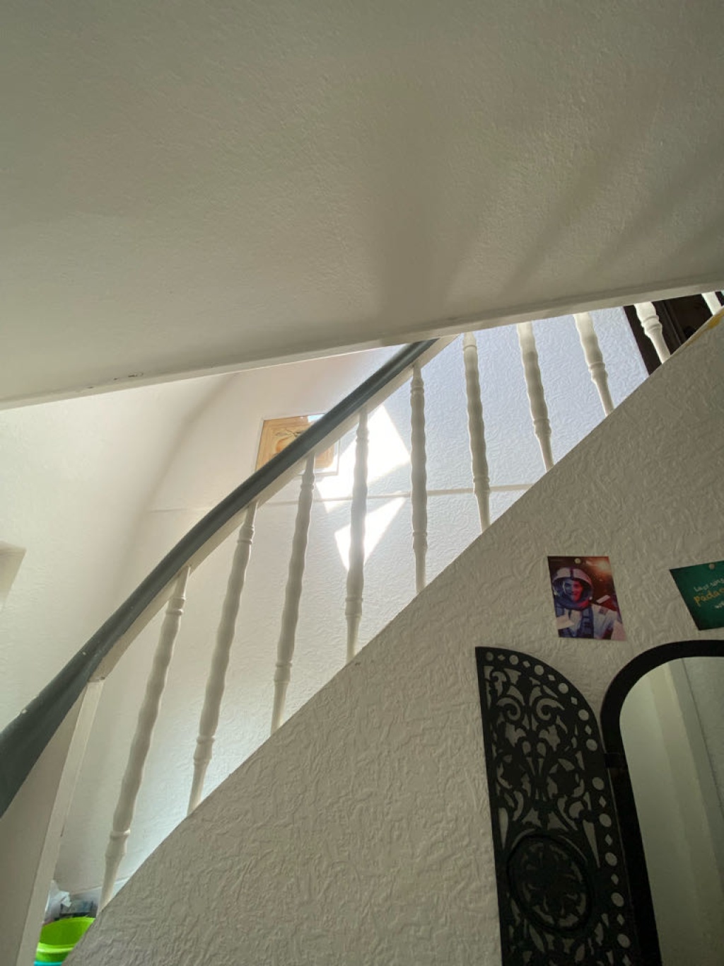 WG-Zimmer Bruck Widerlichstraße - Bild 12
