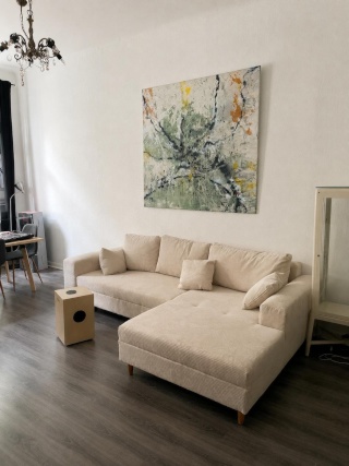 Boxi app for rent — photo 1