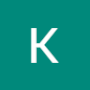 K. Gong