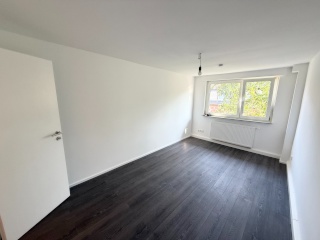 Imagen del anuncio: 4-er WG kernsanierte Wohnung im Szeneviertel MA-Jungbusch