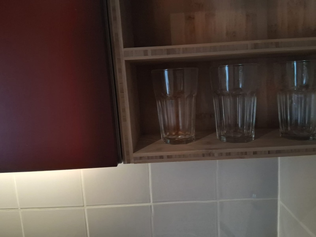 Apartment in Uni-Nähe – Röhndorfer Str 8, 50939 Köln Sülz – Vorschaubild 7