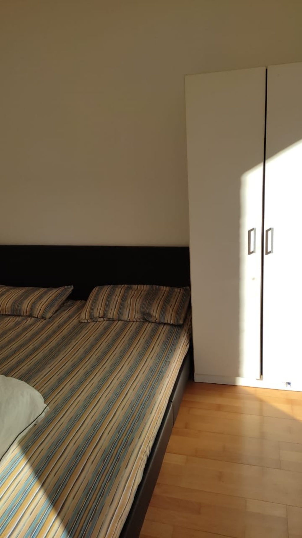 Apartamento Charlottenburg Toeplerstr. 9 - foto 4