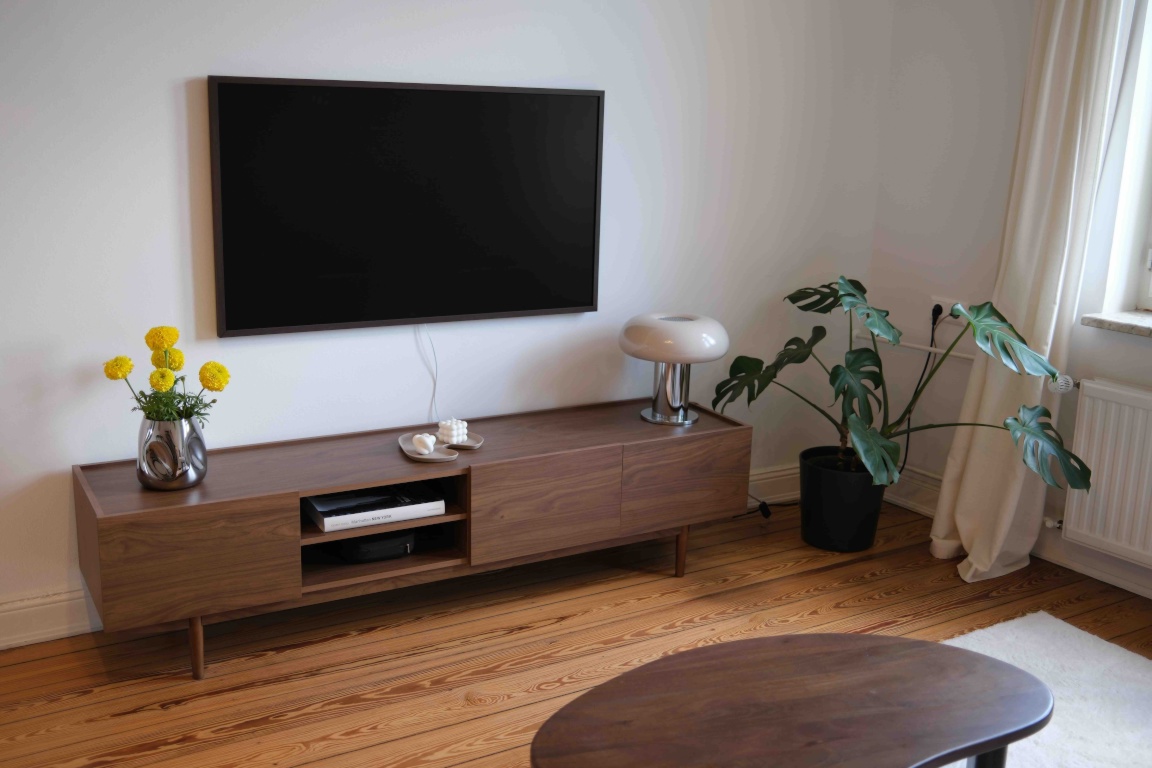 Flat Altona-Nord Eimsbütteler Straße - picture 10