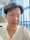 Yimin LYu