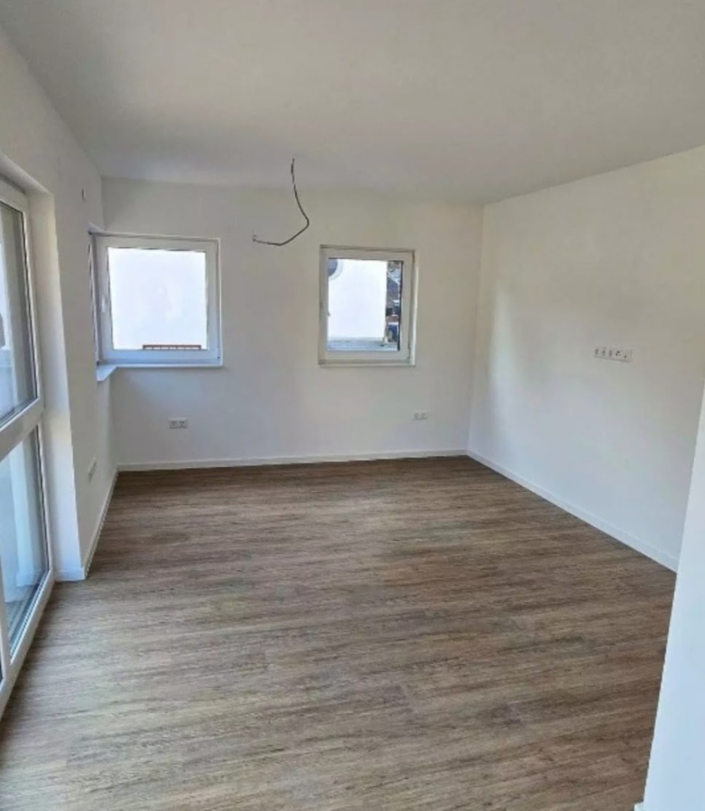 Wir suchen eine/n Nachmieter/in für unsere 2,5-Zimmer-Neuwohnung – Sigmaringer Straße, 70567 Stuttgart Stuttgart – Vorschaubild 5