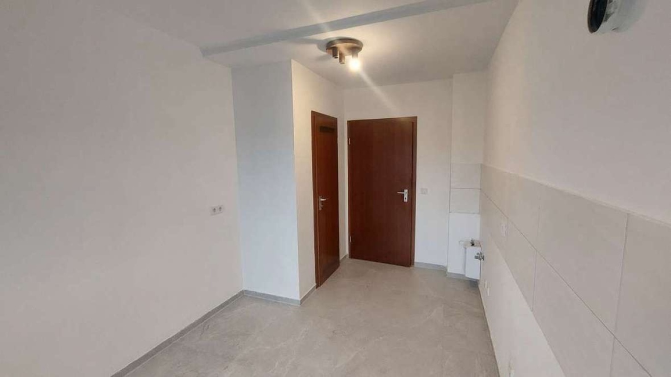 Modernisierte 3-Zimmer-Maisonette-Wohnung in Köln-Rath – Rather Mauspfad 51, 51107 Köln Rath/Heumar – Vorschaubild 6