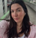 Ivona M.