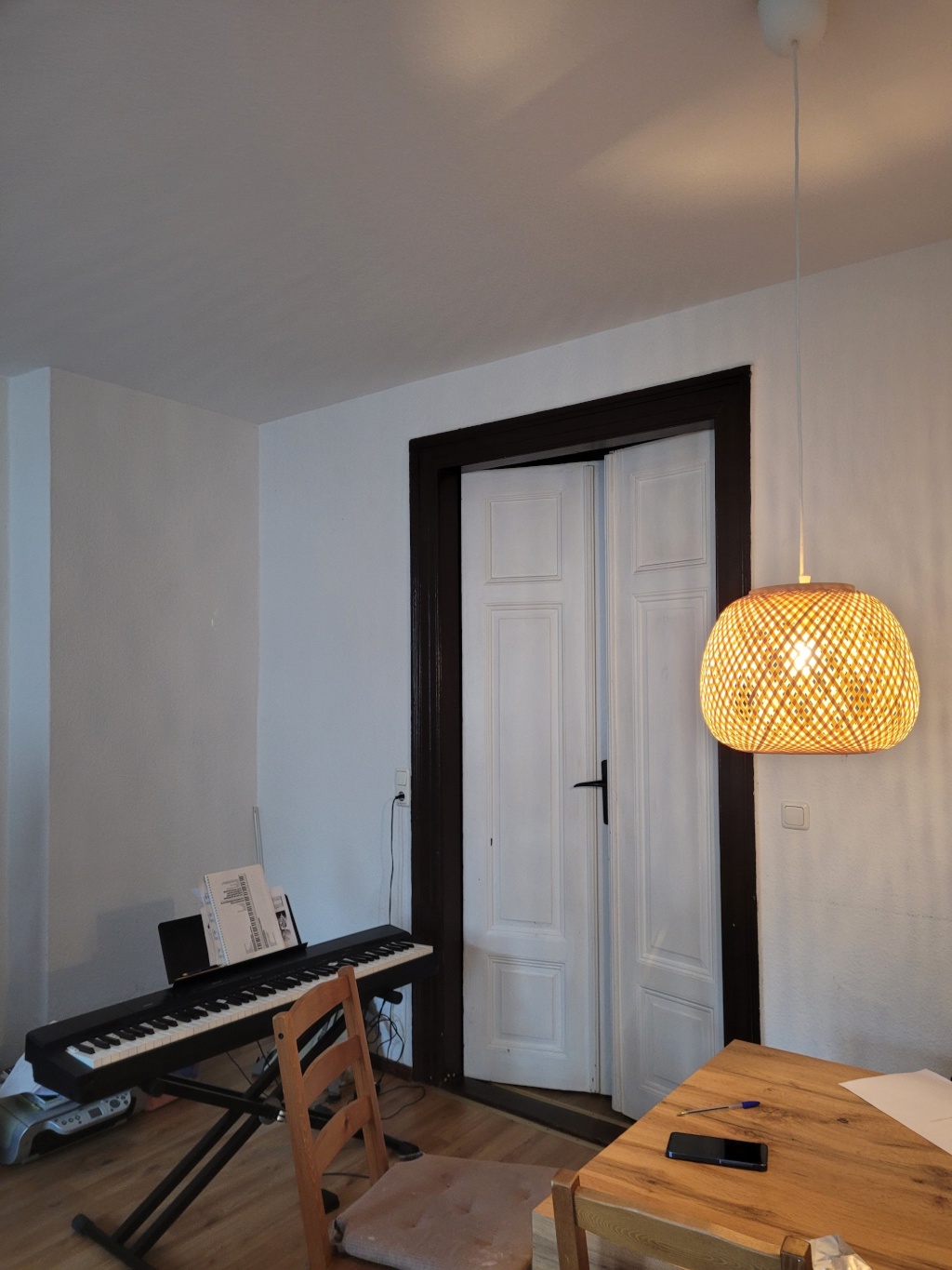 Wohnung Halle (Saale) Leipziger Straße - Bild 3