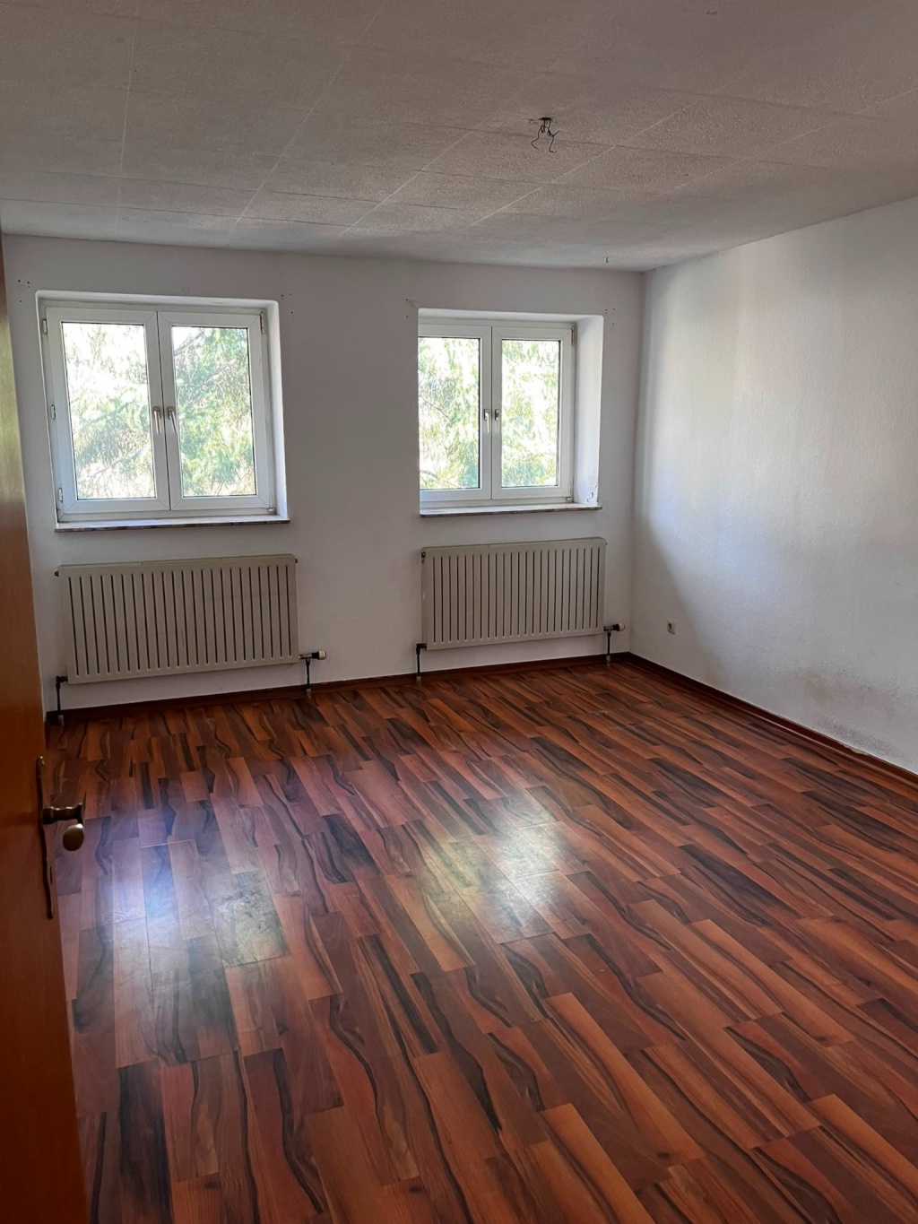 Wohnung Dilschhausen Bubenmühle 5 - 2. Zimmer