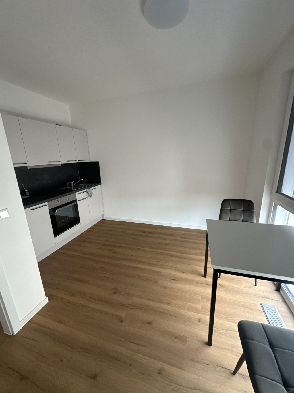WG-Zimmer Jülich Schneiderstraße - Bild 2