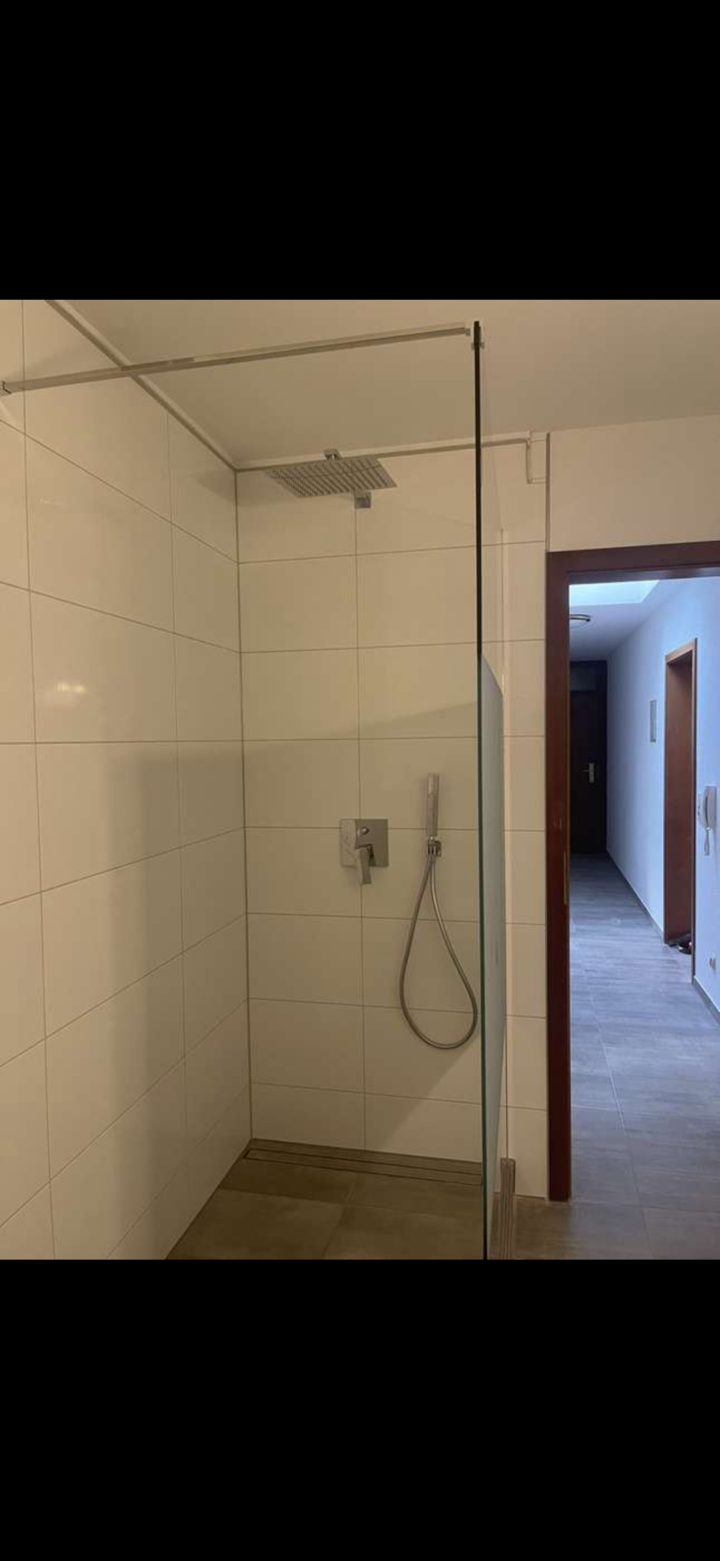 3-Zimmer-Wohnung ideal für Studenten-WG oder Berufseinsteiger in Stuttgart-Zuffenhausen – Zazenhäuserstr. 36, 70437 Stuttgart Zuffenhausen – Vorschaubild 3