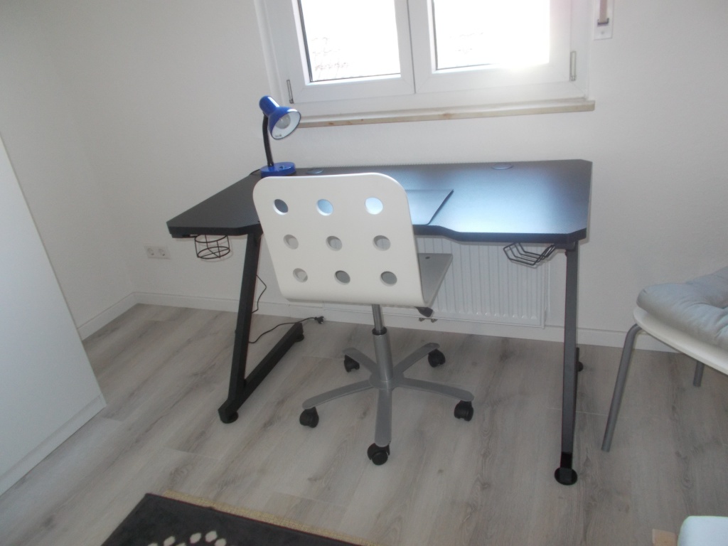 Flatshare Untertürkheim Hindelanger Straße - picture 3
