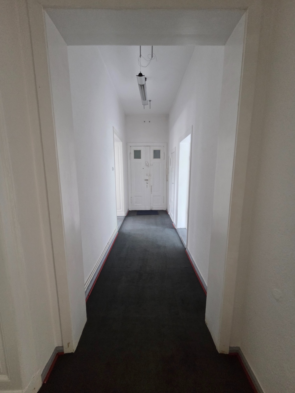Wohnung Königs Wusterhausen Bahnhofstraße 21 - Bild 3