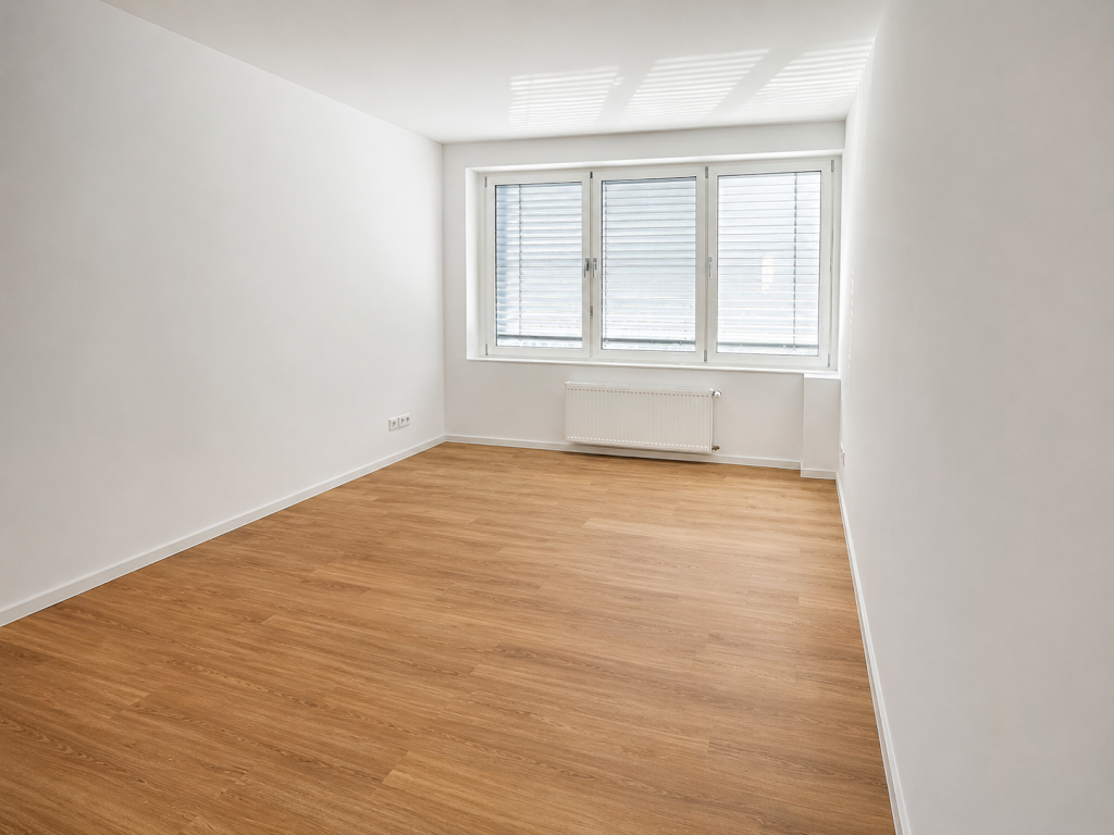 Flat Gießen Marktplatz 2 - picture 7
