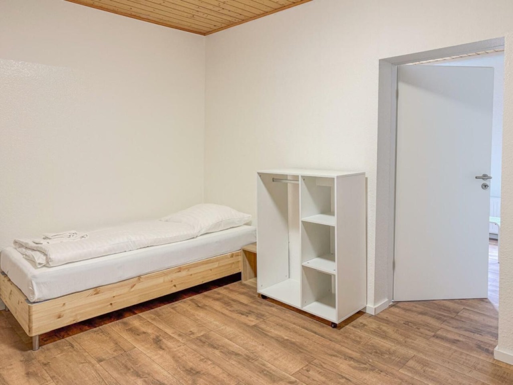 Geräumiges Wohnhaus mit 5 Zimmer – Dünnwalder Ecke Berliner, 51061 Köln Mülheim – Vorschaubild 4
