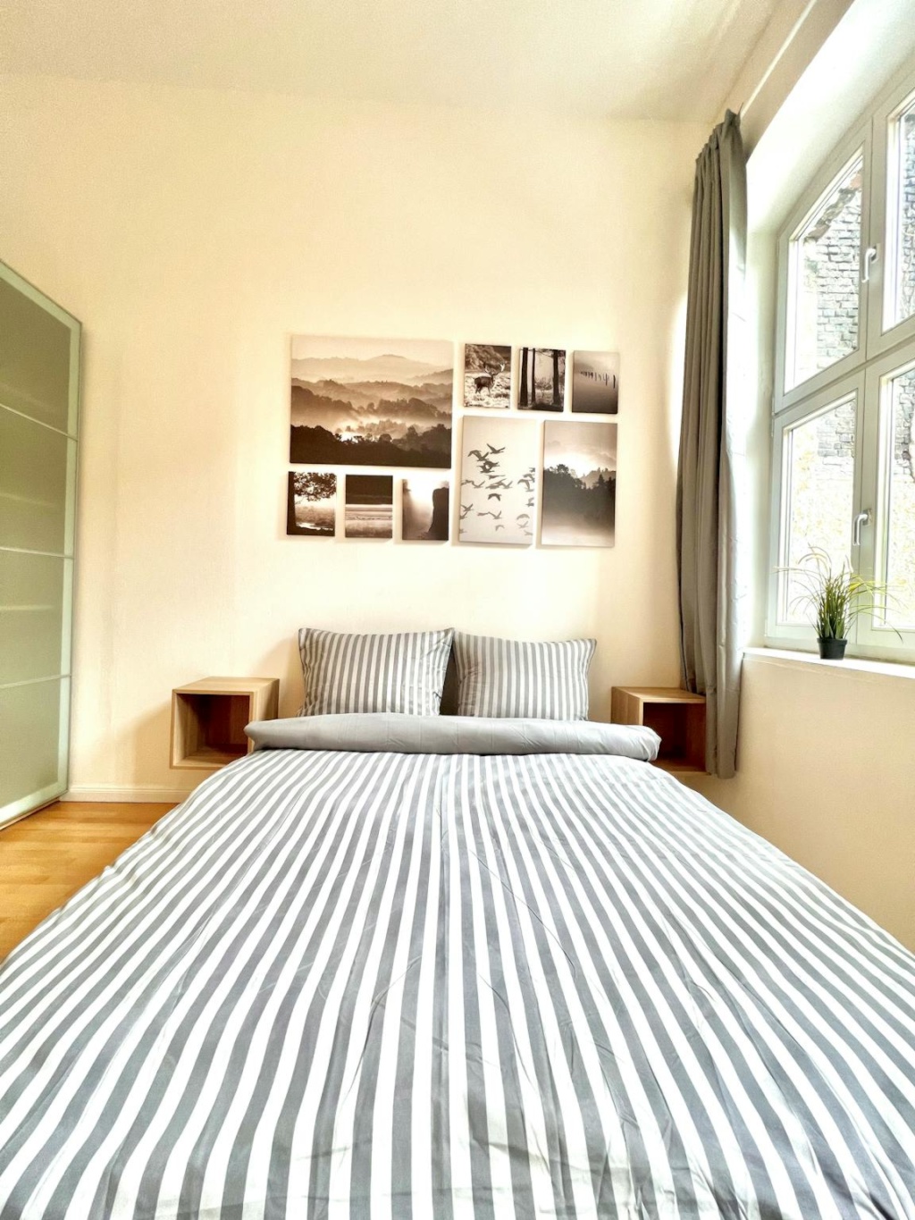 Krefelder Straße, Köln – Krefelder Straße, 50670 Köln Altstadt-Nord – Vorschaubild 4