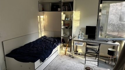 Anzeigenbild
